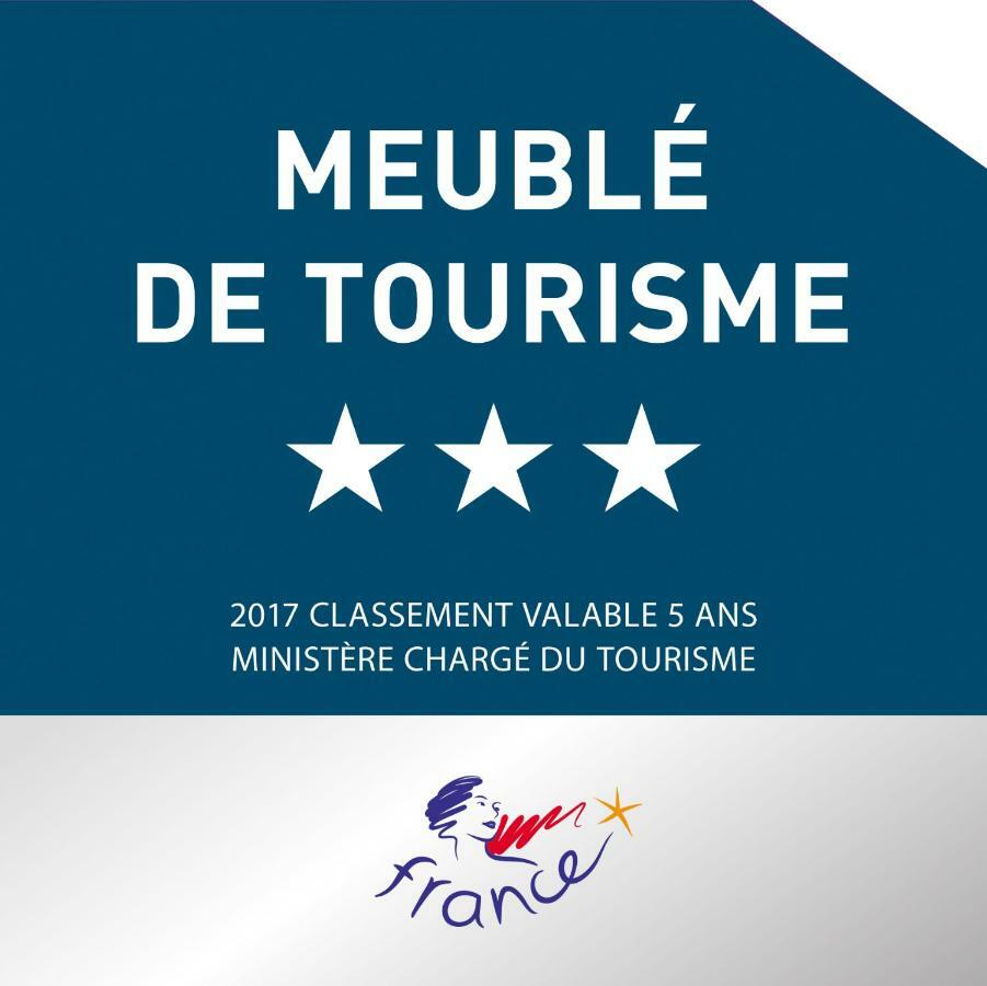 Studio Proche Gare St Jean Lejlighed Bordeaux Eksteriør billede